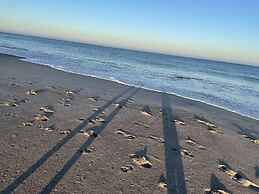 Hoppe 9 Modern Retreat