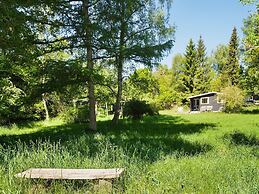 Charming Retreat in Rorvig - By Traum Ferienwohnungen