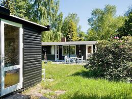 Charming Retreat in Rorvig - By Traum Ferienwohnungen