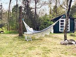 6 Person Holiday Home in Rorvig