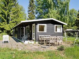Charming Retreat in Rorvig - By Traum Ferienwohnungen