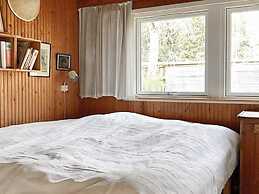 Charming Retreat in Rorvig - By Traum Ferienwohnungen