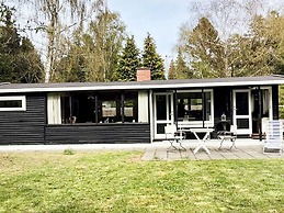 Charming Retreat in Rorvig - By Traum Ferienwohnungen