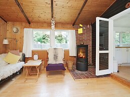 Charming Retreat in Rorvig - By Traum Ferienwohnungen