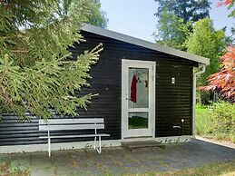 Charming Retreat in Rorvig - By Traum Ferienwohnungen