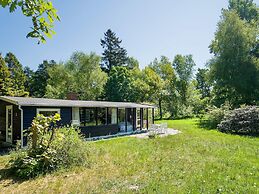 Charming Retreat in Rorvig - By Traum Ferienwohnungen
