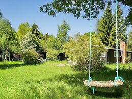Charming Retreat in Rorvig - By Traum Ferienwohnungen