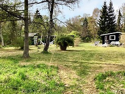 Charming Retreat in Rorvig - By Traum Ferienwohnungen