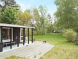 Charming Retreat in Rorvig - By Traum Ferienwohnungen