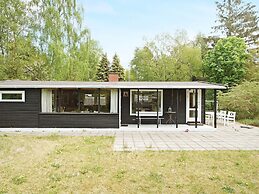 Charming Retreat in Rorvig - By Traum Ferienwohnungen