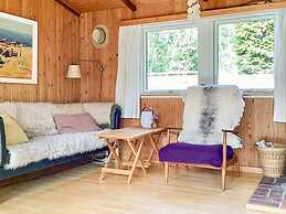 Charming Retreat in Rorvig - By Traum Ferienwohnungen
