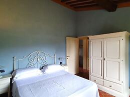 Attractive Apartment With Paid Sauna