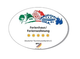 Hofatsblick With Sauna