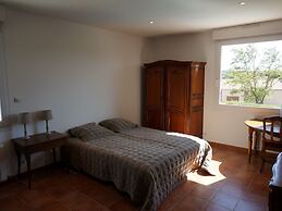 Holiday Home With Private Pool
