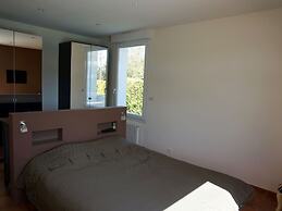 Holiday Home With Private Pool