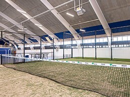 7 Person Holiday Home in Ebeltoft