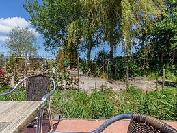 Tasteful Apartment Close to the Beach