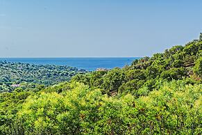 Holiday Home in a top Location