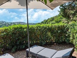 Holiday Home in a top Location