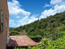 Holiday Home in a top Location