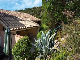 Holiday Home in a top Location