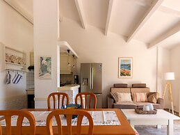 Holiday Home in a top Location