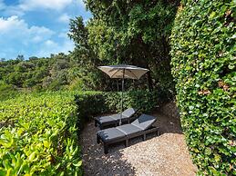 Holiday Home in a top Location