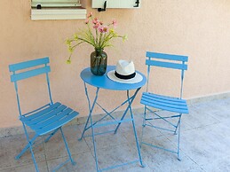 Holiday Home in a top Location