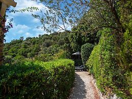 Holiday Home in a top Location