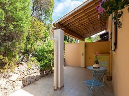 Holiday Home in a top Location