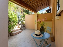 Holiday Home in a top Location