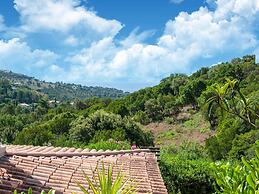 Holiday Home in a top Location