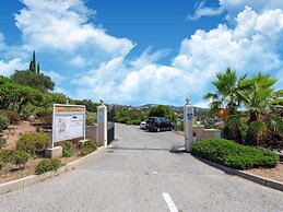 Holiday Home in a top Location