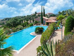Apartment Near Saint Tropez Beach