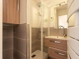 Holiday Home in a top Location