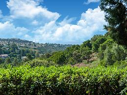 Holiday Home in a top Location