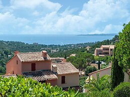 Holiday Home in a top Location