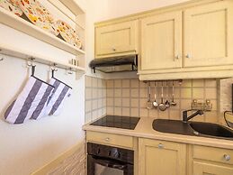 Holiday Home in a top Location