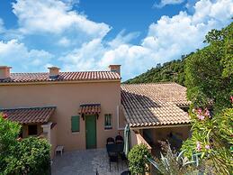 Holiday Home in a top Location