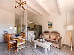 Holiday Home in a top Location