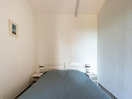 Holiday Home in a top Location