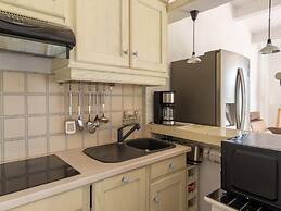 Holiday Home in a top Location