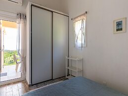 Holiday Home in a top Location