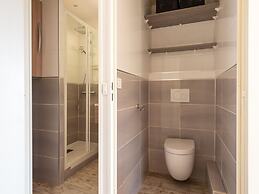 Holiday Home in a top Location