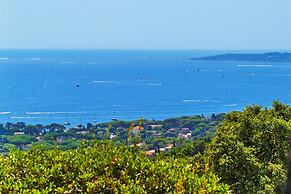 Holiday Home in a top Location