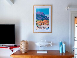 Holiday Home in a top Location