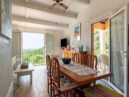 Holiday Home in a top Location