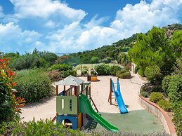 Holiday Home in a top Location