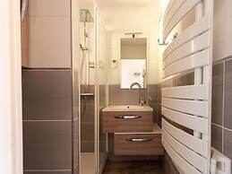 Holiday Home in a top Location