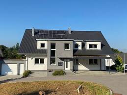 Holiday Apartment Meadow